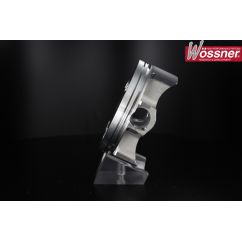 Piston forgé WÖSSNER