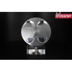 Piston forgé WÖSSNER