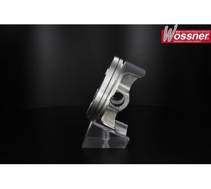 Piston forgé WÖSSNER