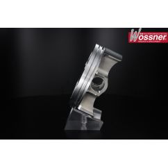 Piston forgé WÖSSNER Pro Series