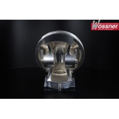 Piston forgé WÖSSNER Pro Series