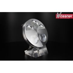 Piston forgé WÖSSNER Pro Series
