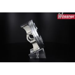 Piston forgé WÖSSNER Pro Series