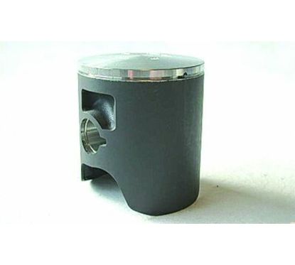 Piston coulé VERTEX