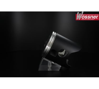 Piston forgé WÖSSNER