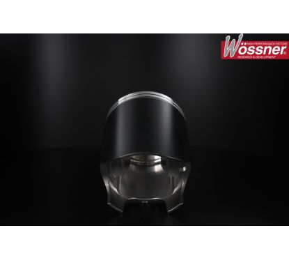 Piston forgé WÖSSNER