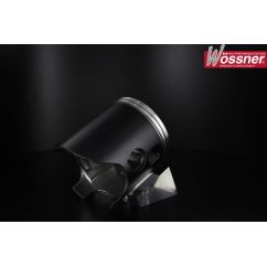 Piston forgé WÖSSNER