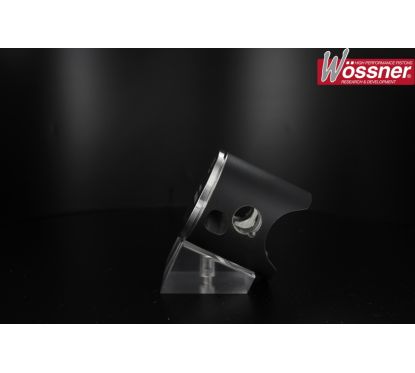 Piston forgé WÖSSNER