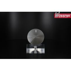 Piston forgé WÖSSNER