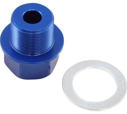 Adaptateur de température d’huile