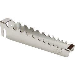 Support pour outil avec manche en T