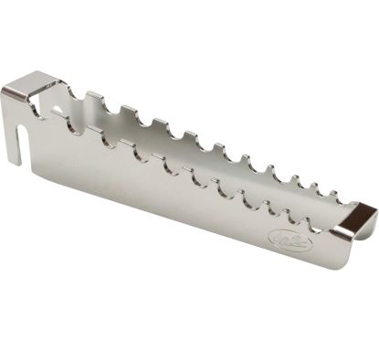 Support pour outil avec manche en T