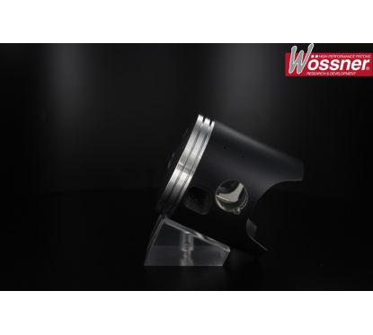 Piston forgé WÖSSNER