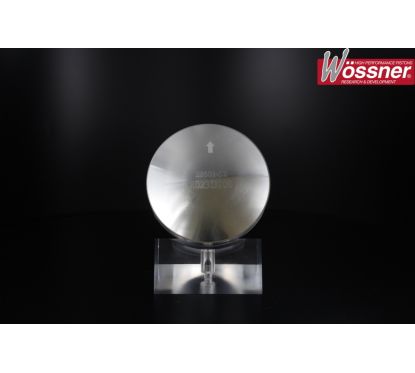 Piston forgé WÖSSNER