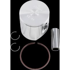 Kit piston