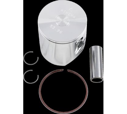 Kit piston
