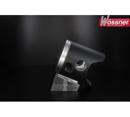 Piston forgé WÖSSNER