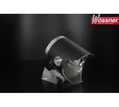 Piston forgé WÖSSNER