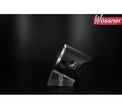 Piston forgé WÖSSNER