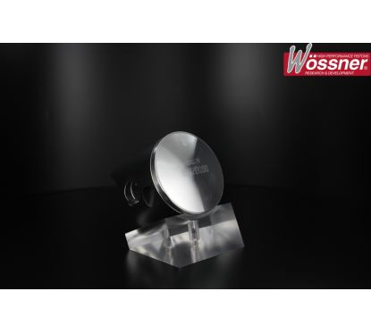 Piston forgé WÖSSNER