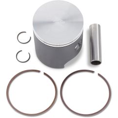 Kit piston