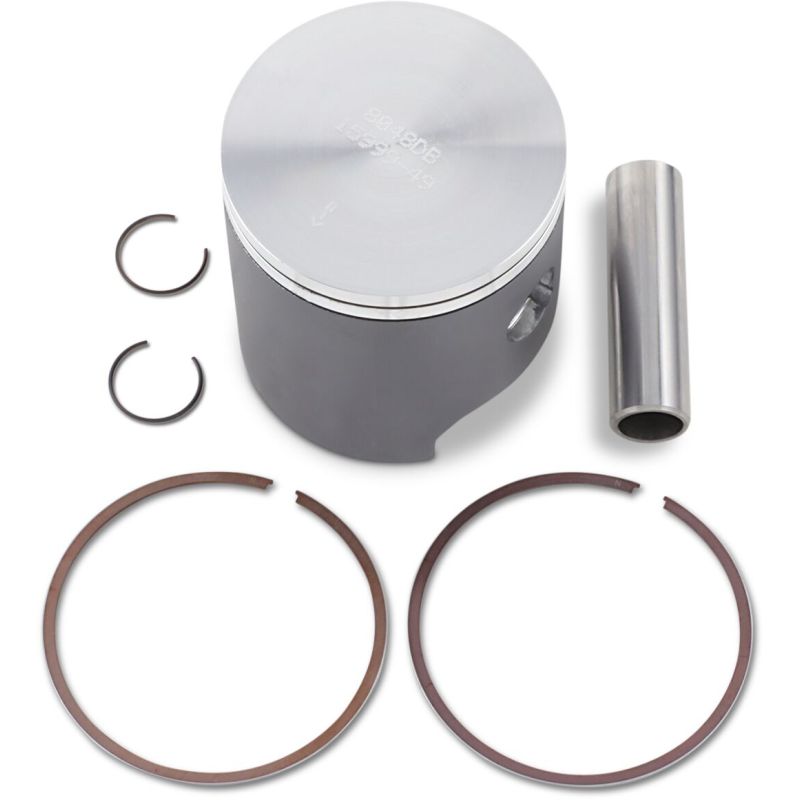 Kit piston