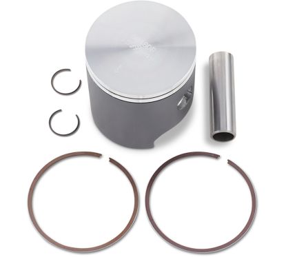 Kit piston