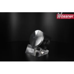 Piston forgé WÖSSNER