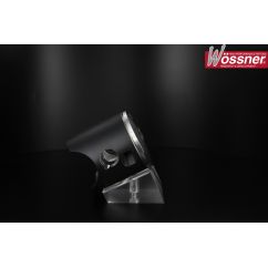 Piston forgé WÖSSNER