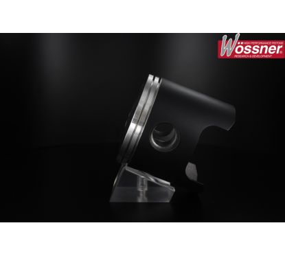 Piston forgé WÖSSNER