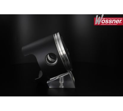 Piston forgé WÖSSNER