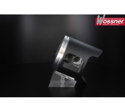 Piston coulé WÖSSNER