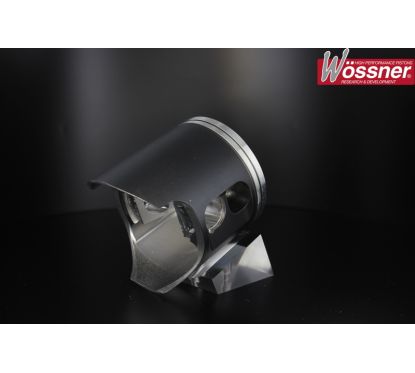 Piston coulé WÖSSNER