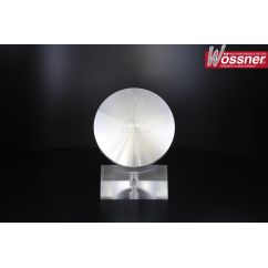 Piston coulé WÖSSNER