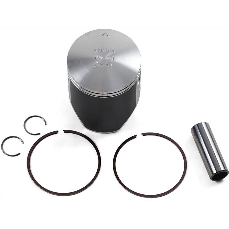 Kit piston