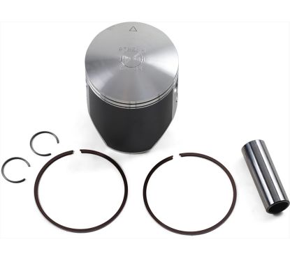 Kit piston