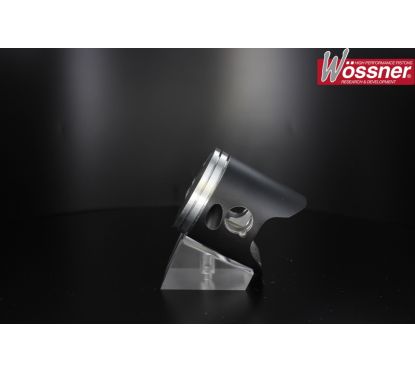 Piston forgé WÖSSNER
