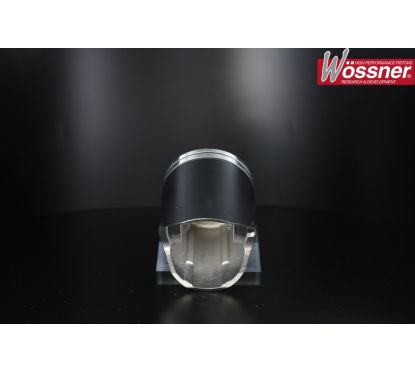 Piston forgé WÖSSNER