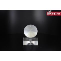 Piston forgé WÖSSNER