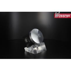 Piston forgé WÖSSNER