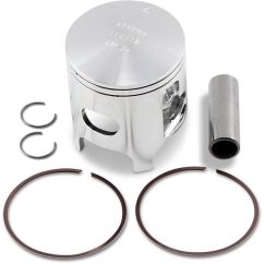 Kit piston