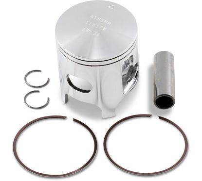 Kit piston