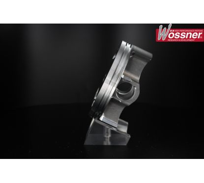 Piston forgé WÖSSNER