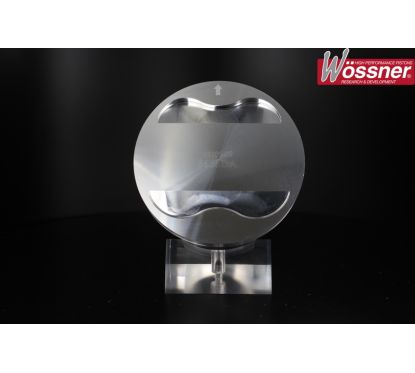 Piston forgé WÖSSNER