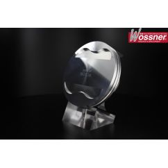 Piston forgé WÖSSNER