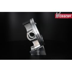 Piston forgé WÖSSNER