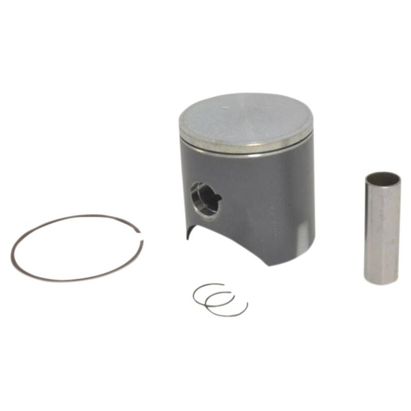 Kit piston pour cylindre Athena Big Bore 2-temps