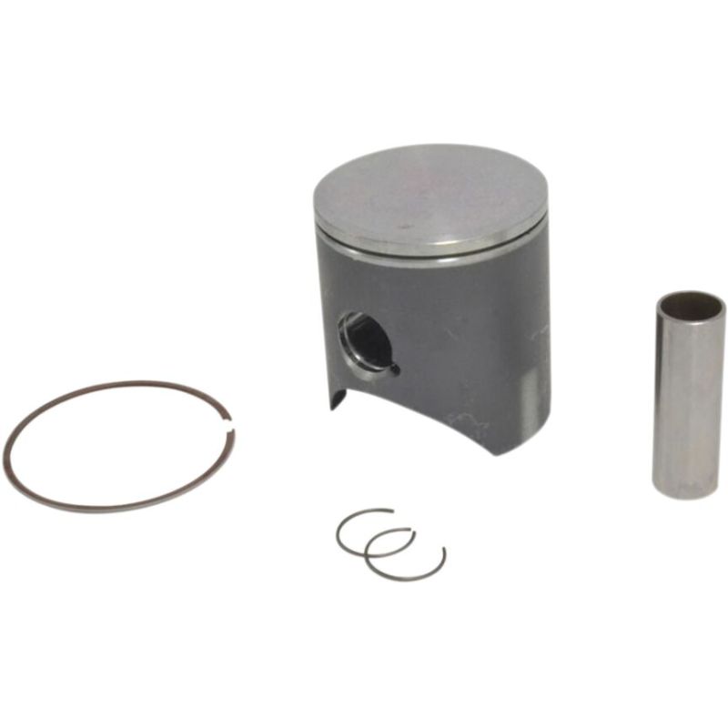 Kit piston coulé pour cylindre OE 2 temps