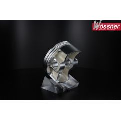 Piston forgé WÖSSNER