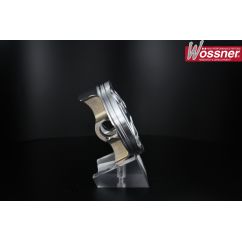 Piston forgé WÖSSNER Pro Series
